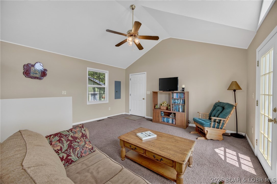1146 Stoddard Lane Edwards, MO 65326 - Photo 16 of 53