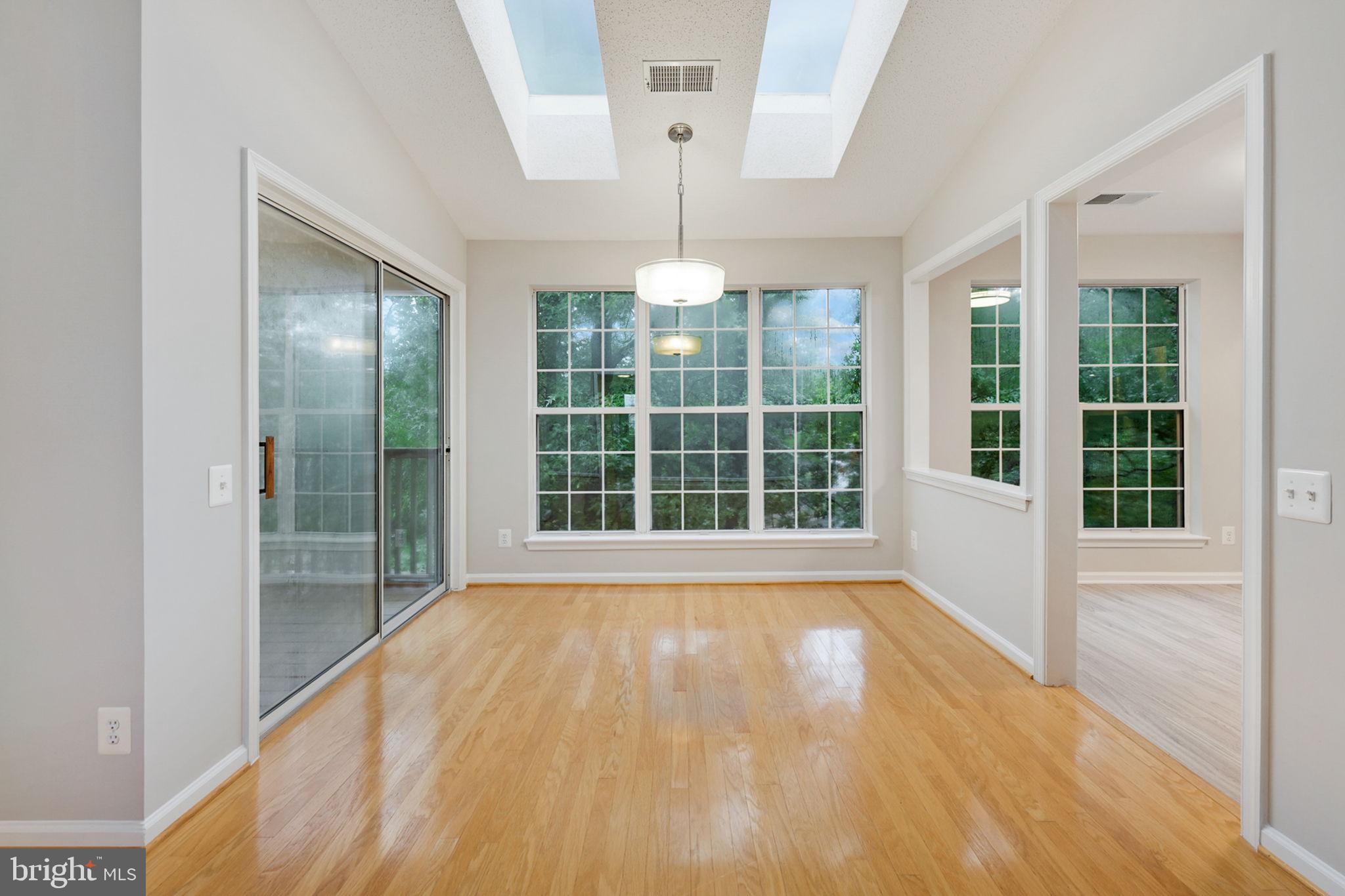 8234 Winstead Place Manassas, VA 20109 - Photo 5 of 21