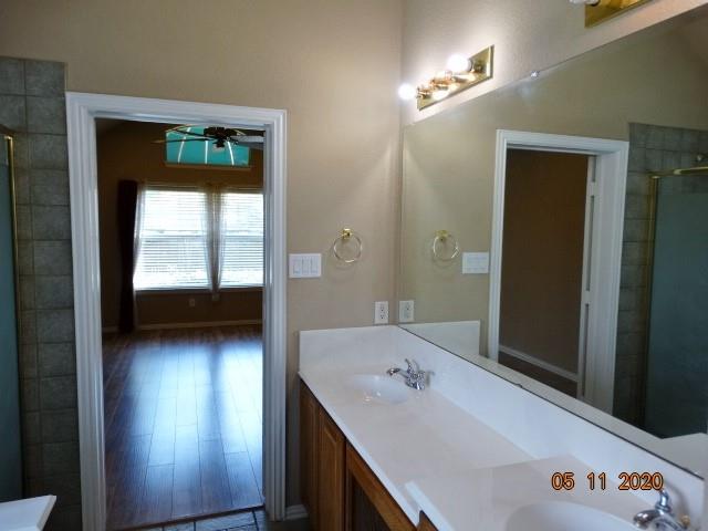 15785 Scenic Road Frisco, TX 75035 - Photo 15 of 21