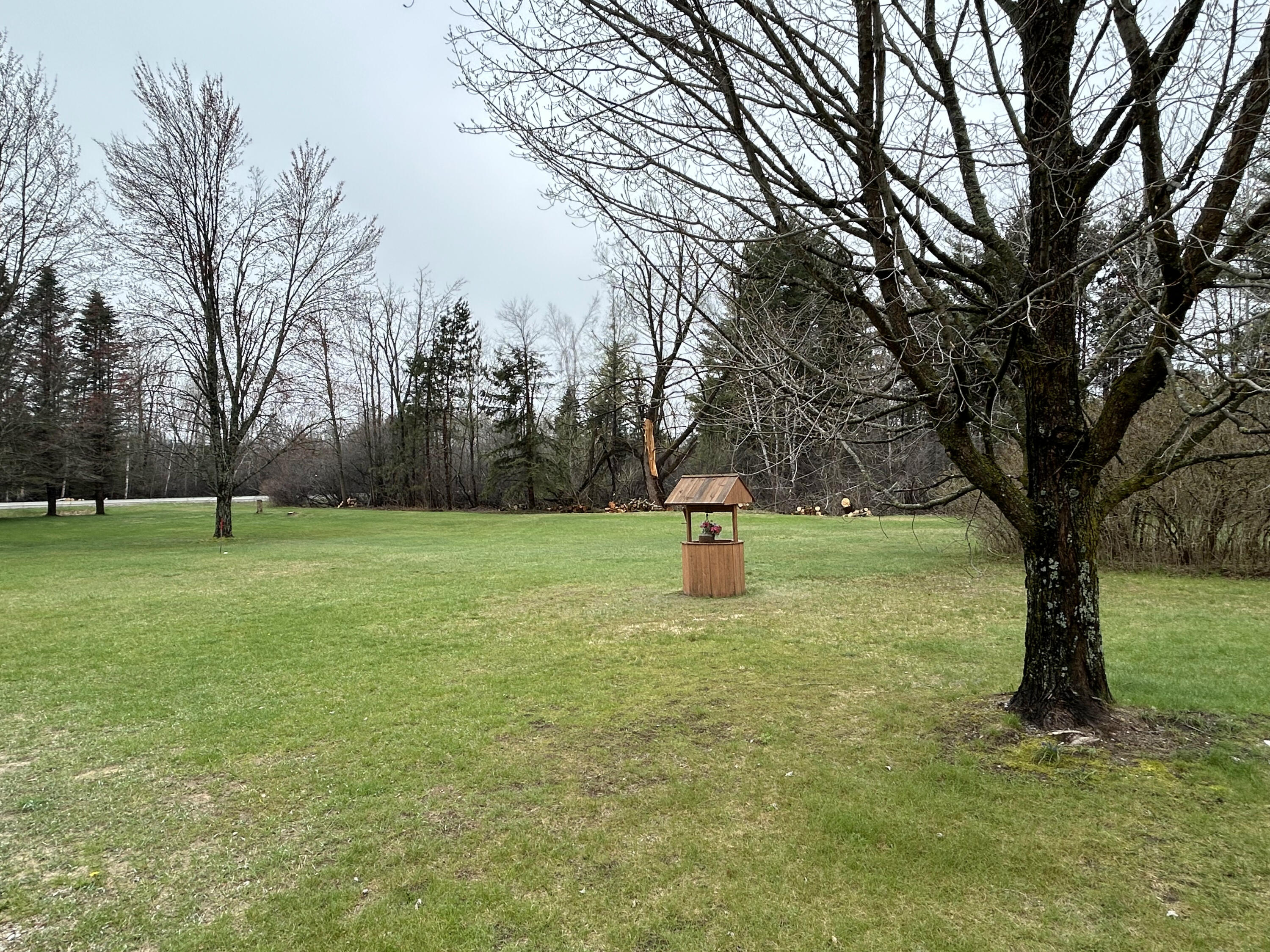 2800 Werth Road Alpena, MI 49707 - Photo 19 of 20 Gallery Image 19