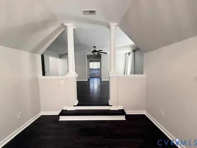 $3,495 | 9379 Roseland Court, Mechanicsville, VA 23116