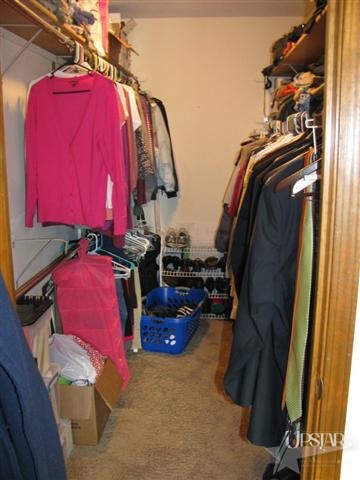 417 Estero Road Fort Wayne, IN 46845 - Photo 14 of 30 Gallery Image 14