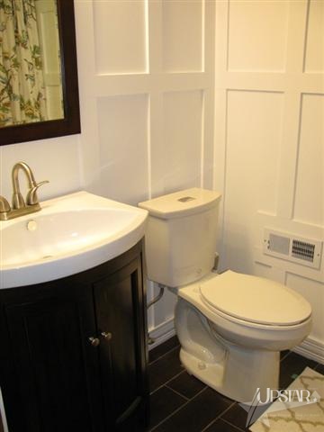 417 Estero Road Fort Wayne, IN 46845 - Photo 22 of 30 Gallery Image 22
