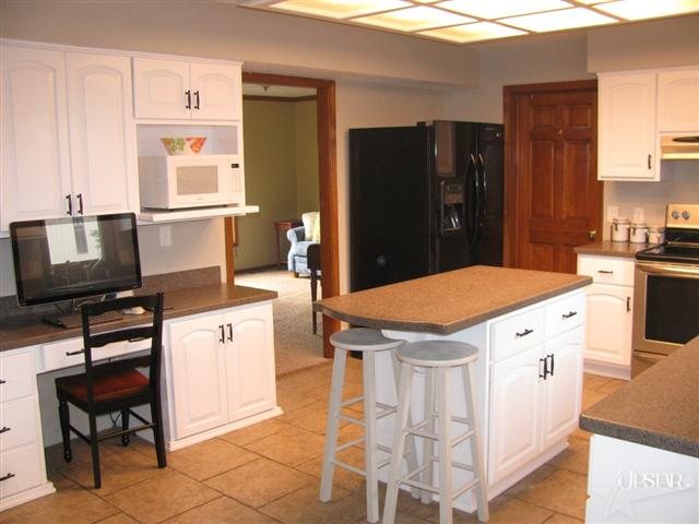 417 Estero Road Fort Wayne, IN 46845 - Photo 8 of 30 Gallery Image 8