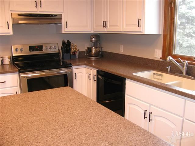 417 Estero Road Fort Wayne, IN 46845 - Photo 9 of 30 Gallery Image 9