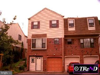 9335 B Neil Road, Unit B Philadelphia, PA 19115 - Photo 1 of 1 Gallery Image 1