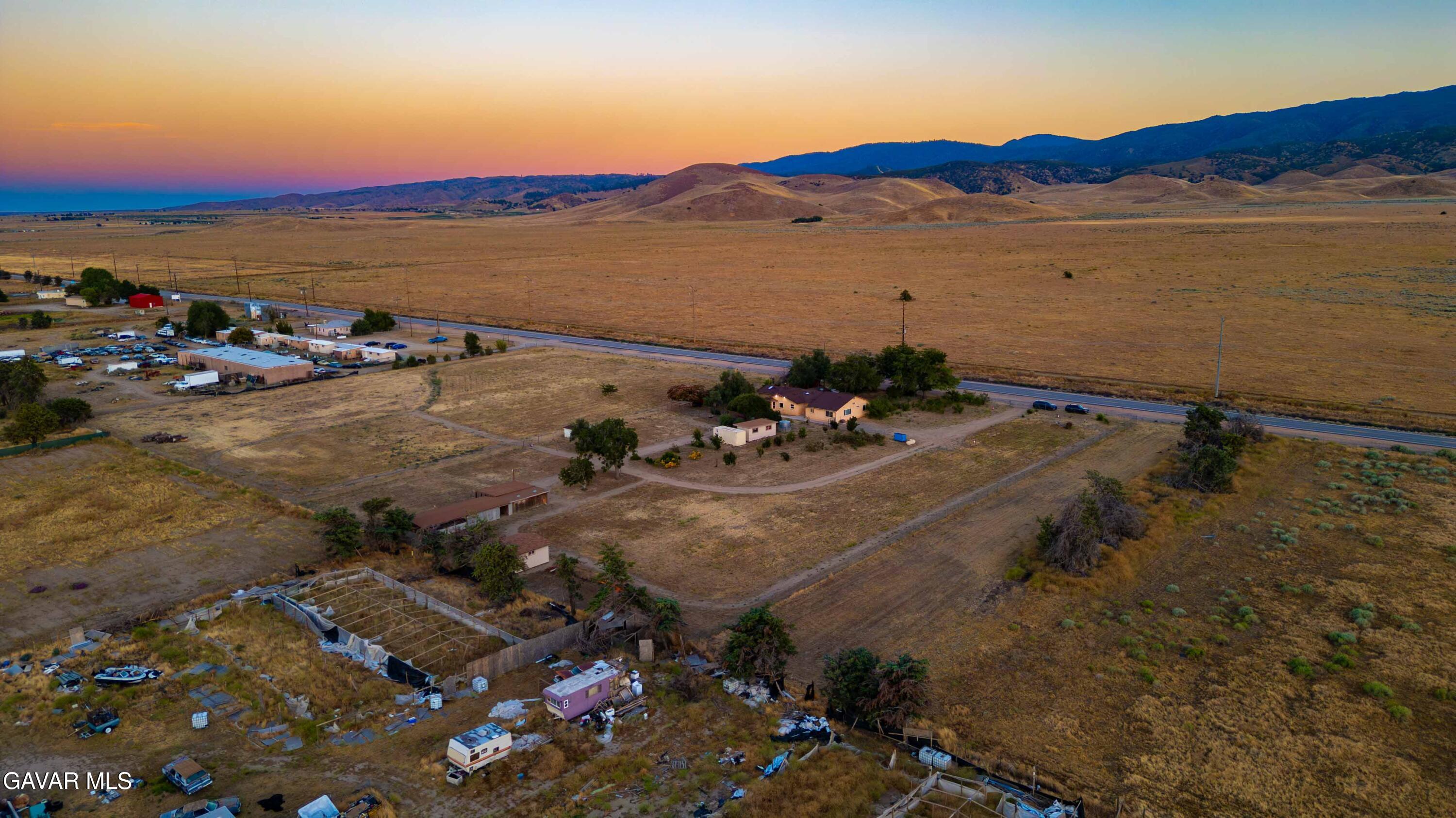 28241 Lancaster Road Lancaster, CA 93536 - Photo 59 of 59 59