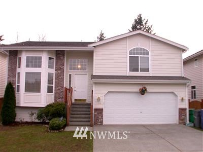 1318 238th Place Southwest Bothell, WA 98021 - Photo 1 of 1