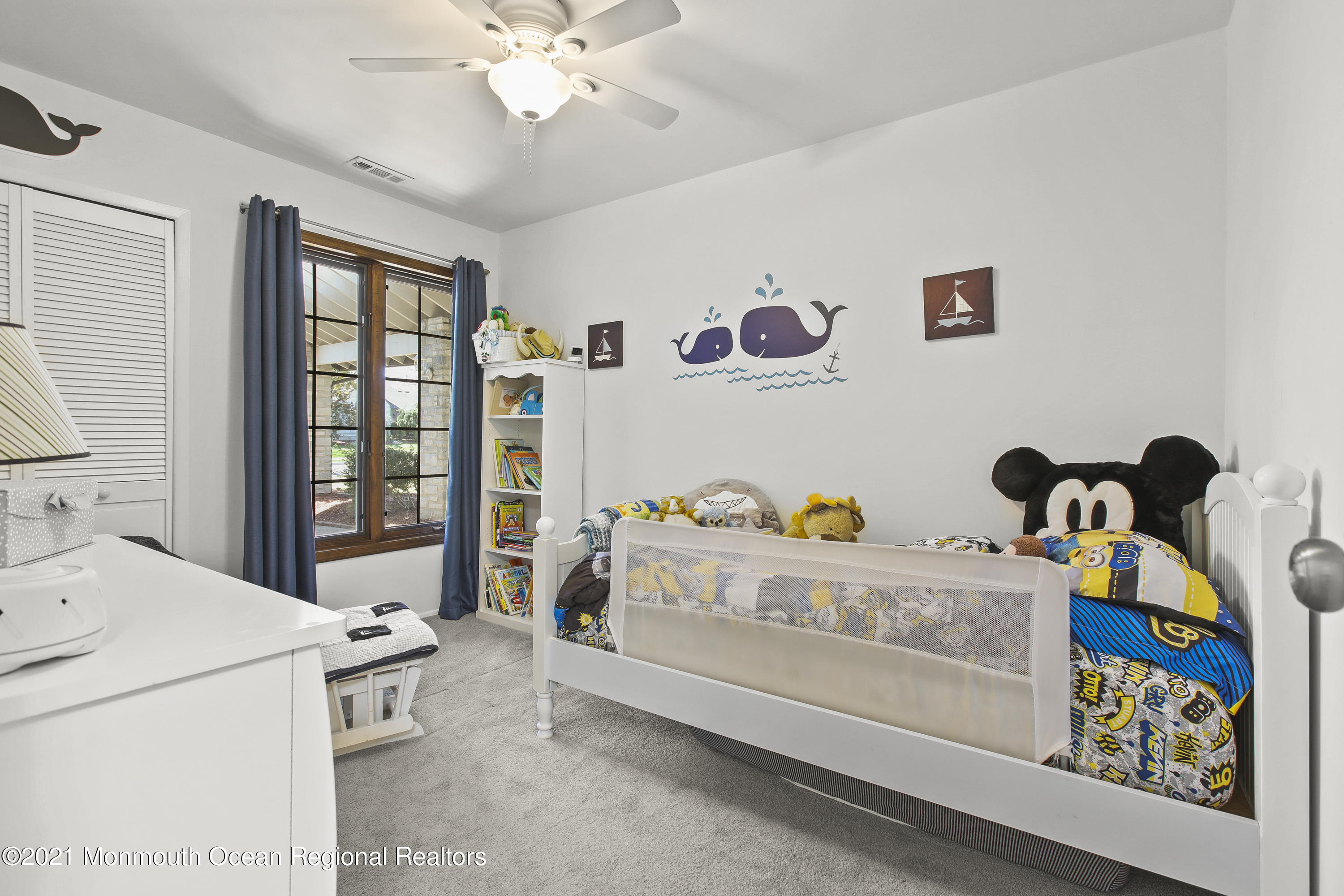 106 Vermont Court Matawan, NJ 07747 - Photo 17 of 29 5W5A8208