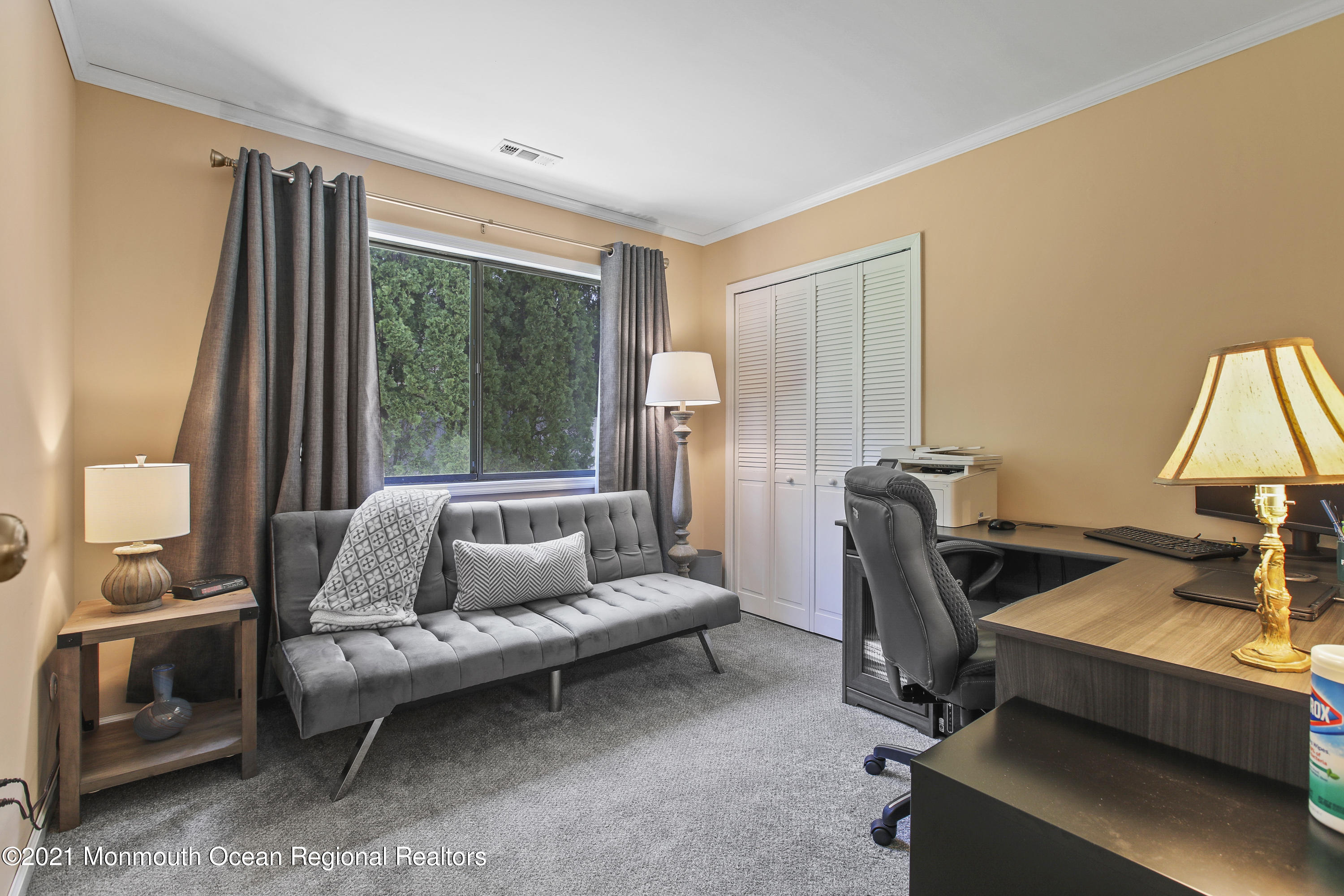106 Vermont Court Matawan, NJ 07747 - Photo 18 of 29 5W5A8212