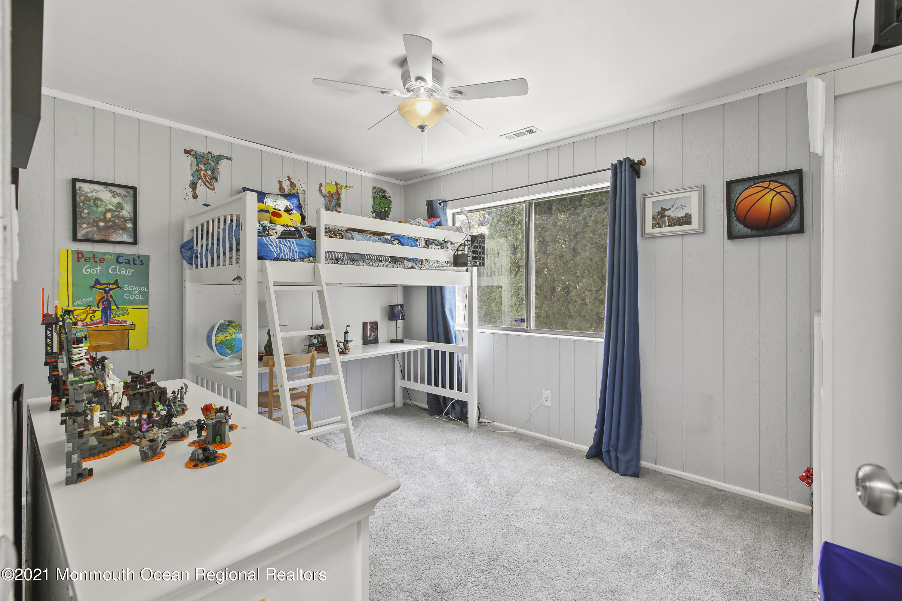 106 Vermont Court Matawan, NJ 07747 - Photo 19 of 29 5W5A8217