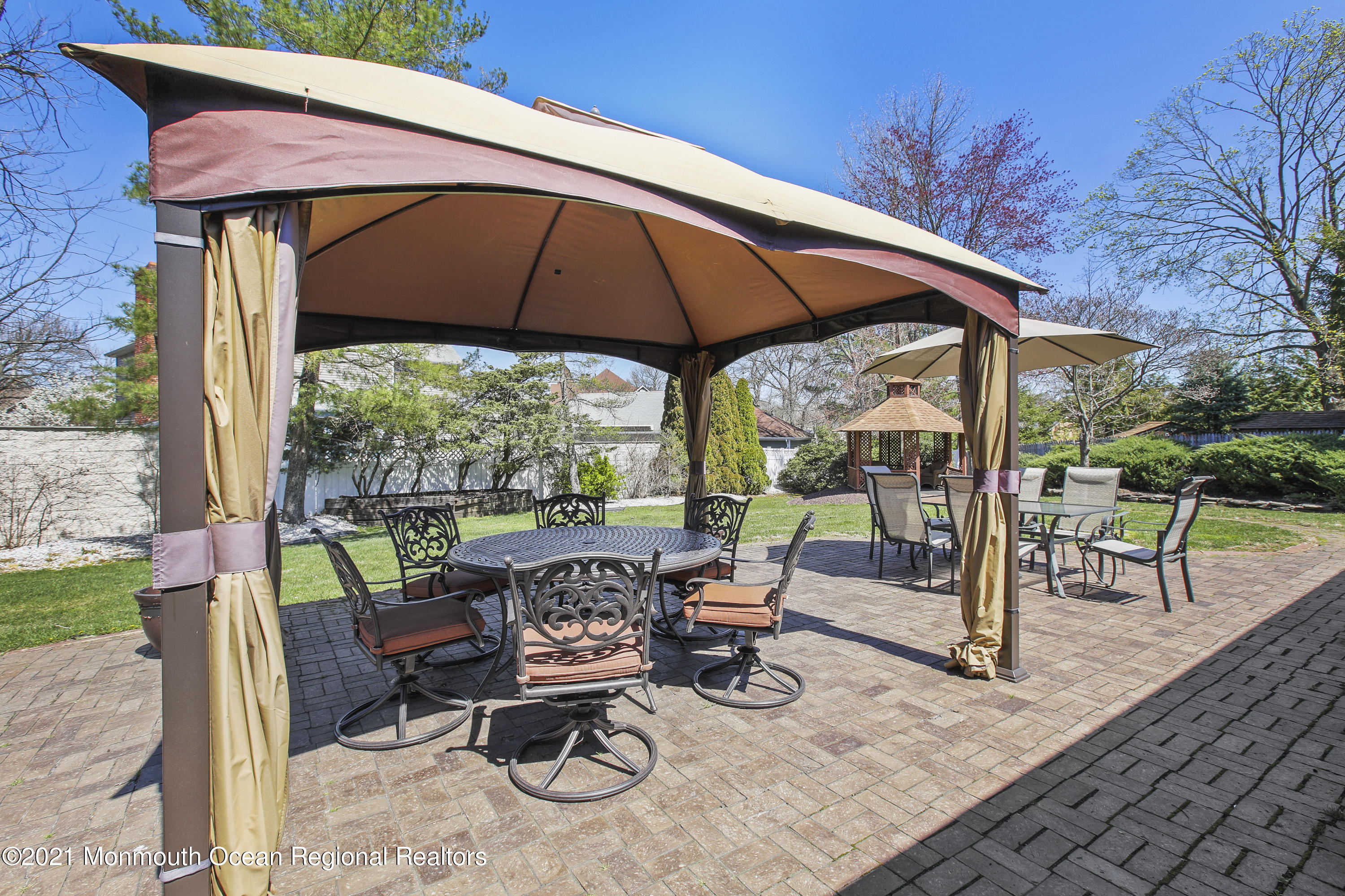106 Vermont Court Matawan, NJ 07747 - Photo 27 of 29 5W5A8312