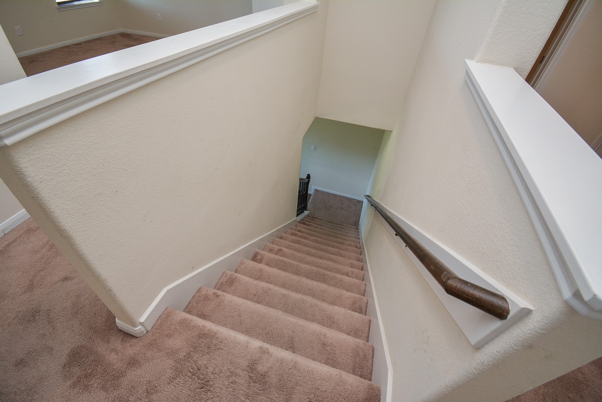 2380 Elm Crossing Trail Spring, TX 77386 - Photo 11 of 36