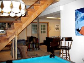 54 Fairground Heights Springfield, VT 05156 - Photo 11 of 12