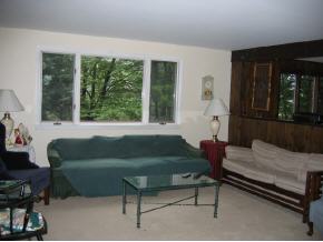 54 Fairground Heights Springfield, VT 05156 - Photo 3 of 12