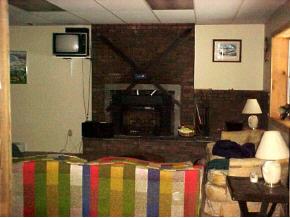54 Fairground Heights Springfield, VT 05156 - Photo 5 of 12