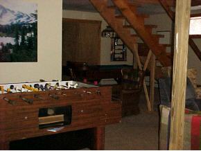 54 Fairground Heights Springfield, VT 05156 - Photo 6 of 12
