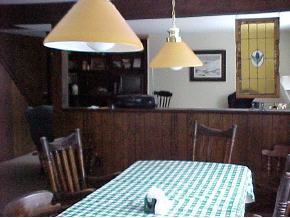54 Fairground Heights Springfield, VT 05156 - Photo 7 of 12