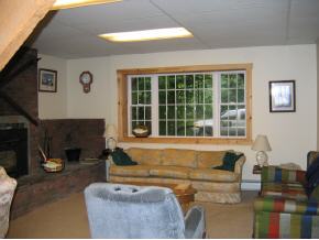 54 Fairground Heights Springfield, VT 05156 - Photo 8 of 12