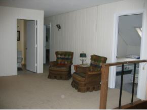 54 Fairground Heights Springfield, VT 05156 - Photo 10 of 12
