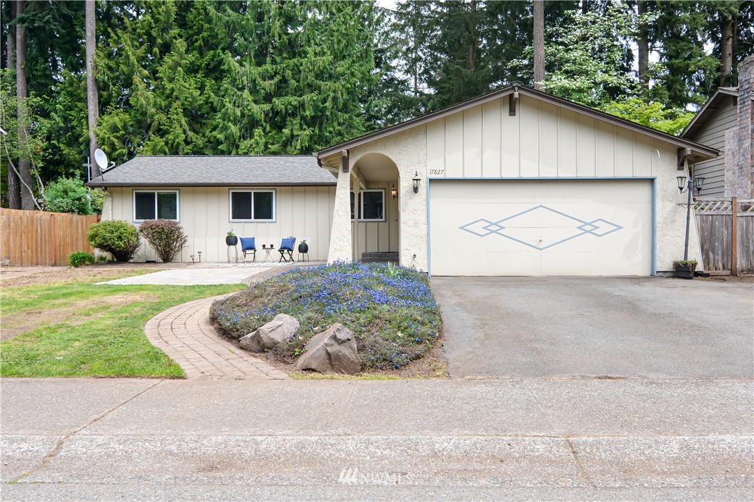 17827 29th Drive Southeast Bothell, WA 98012 - Photo 1 of 33 Gallery Image 1