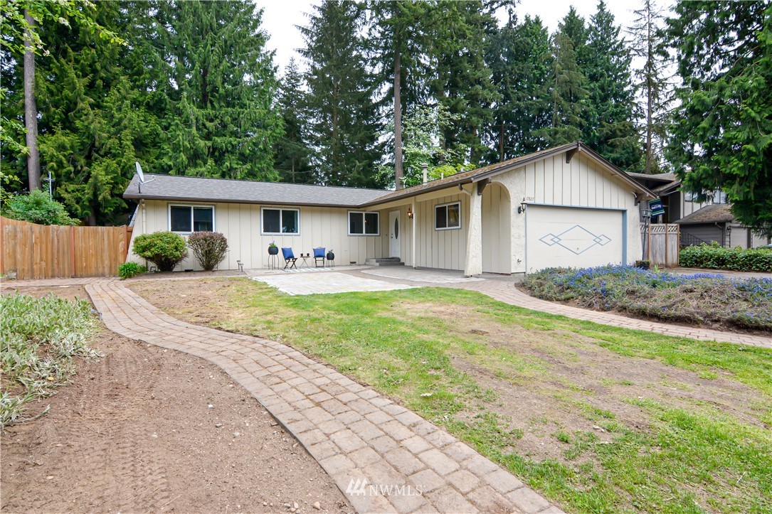 17827 29th Drive Southeast Bothell, WA 98012 - Photo 2 of 33 Gallery Image 2
