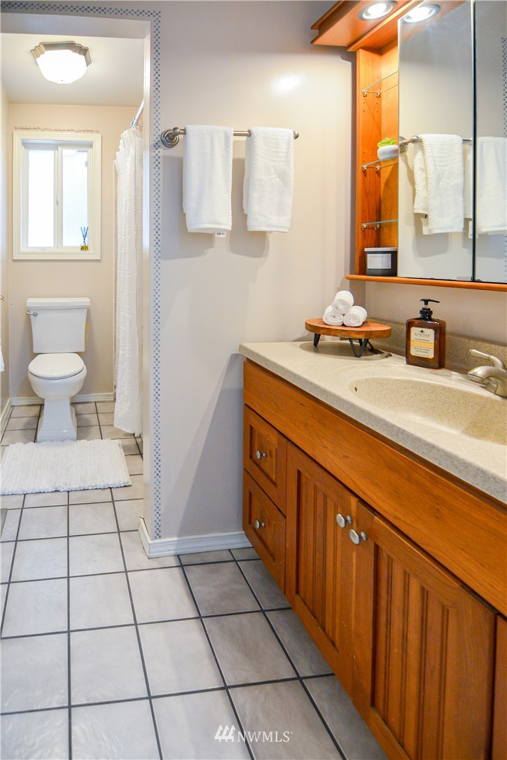 17827 29th Drive Southeast Bothell, WA 98012 - Photo 14 of 33 Gallery Image 14