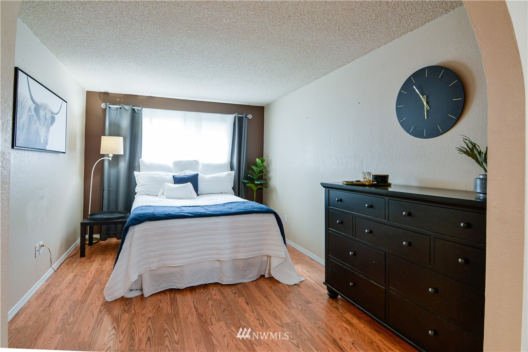 17827 29th Drive Southeast Bothell, WA 98012 - Photo 19 of 33 Gallery Image 19