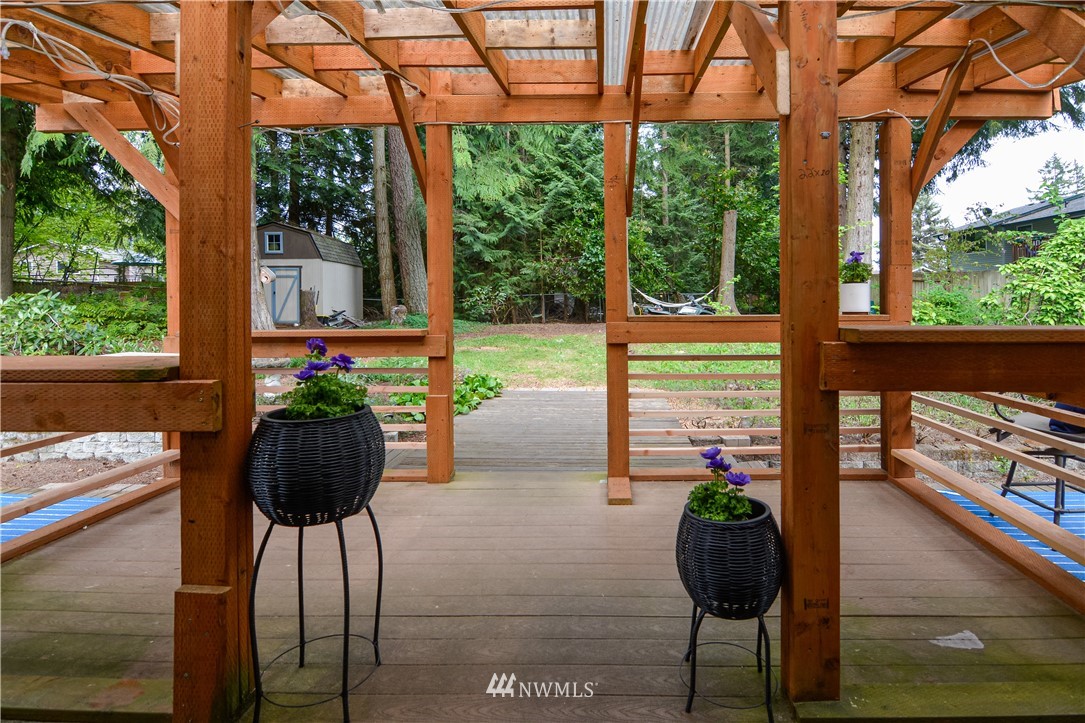17827 29th Drive Southeast Bothell, WA 98012 - Photo 22 of 33 Gallery Image 22