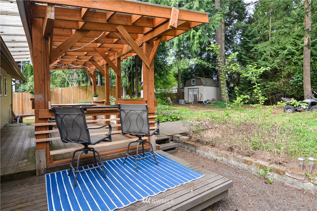 17827 29th Drive Southeast Bothell, WA 98012 - Photo 30 of 33 Gallery Image 30