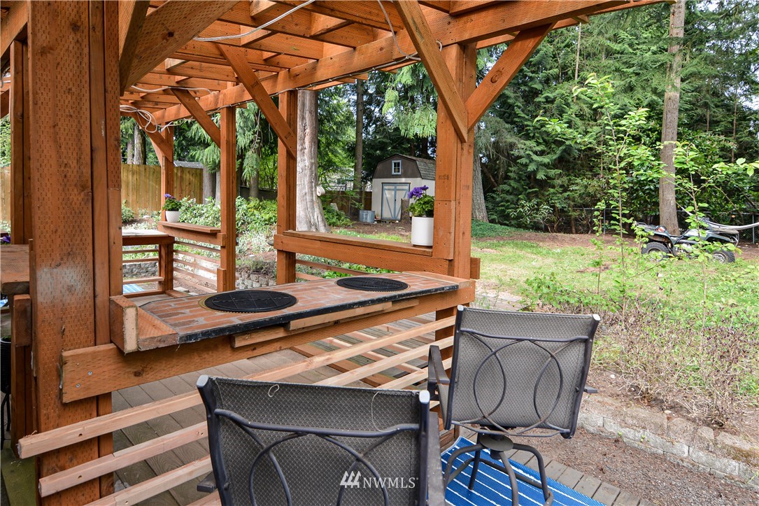 17827 29th Drive Southeast Bothell, WA 98012 - Photo 31 of 33 Gallery Image 31