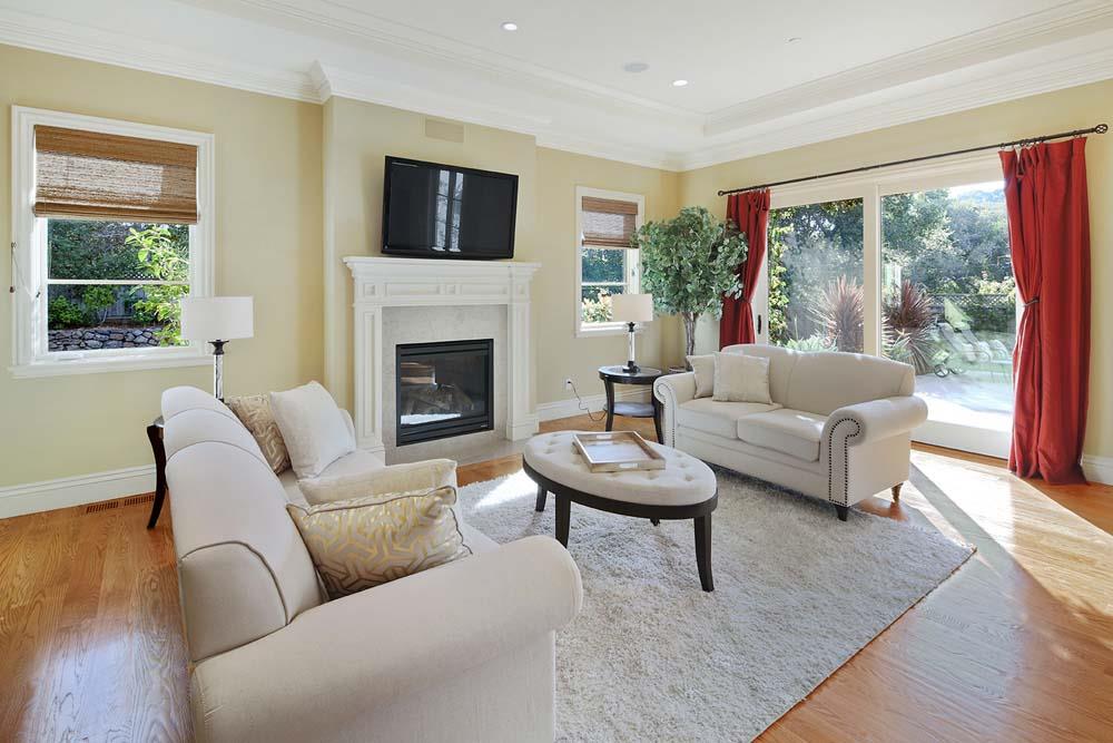 150 Newton Drive Burlingame, CA 94010 - Photo 11 of 58