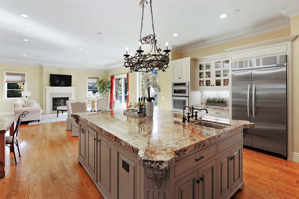 150 Newton Drive Burlingame, CA 94010 - Photo 14 of 58