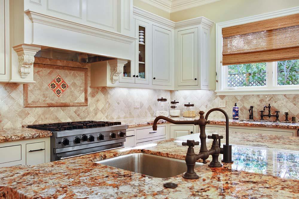 150 Newton Drive Burlingame, CA 94010 - Photo 17 of 58