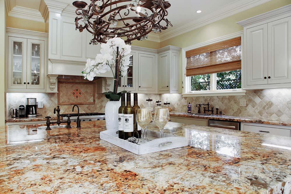 150 Newton Drive Burlingame, CA 94010 - Photo 18 of 58 a living room with furniture a window and kitchen view