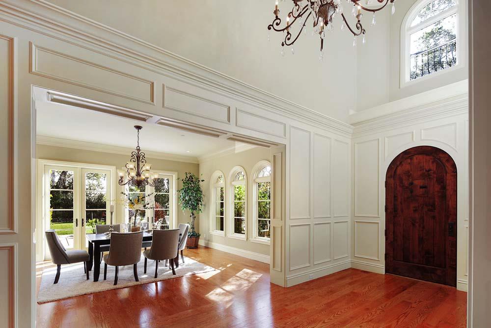 150 Newton Drive Burlingame, CA 94010 - Photo 19 of 58