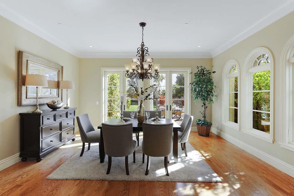 150 Newton Drive Burlingame, CA 94010 - Photo 20 of 58