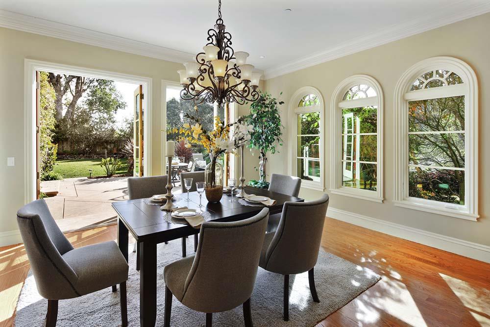 150 Newton Drive Burlingame, CA 94010 - Photo 21 of 58