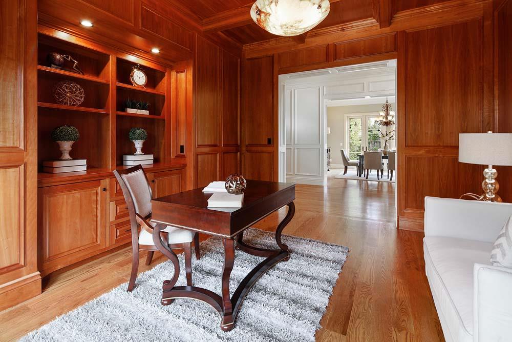 150 Newton Drive Burlingame, CA 94010 - Photo 28 of 58