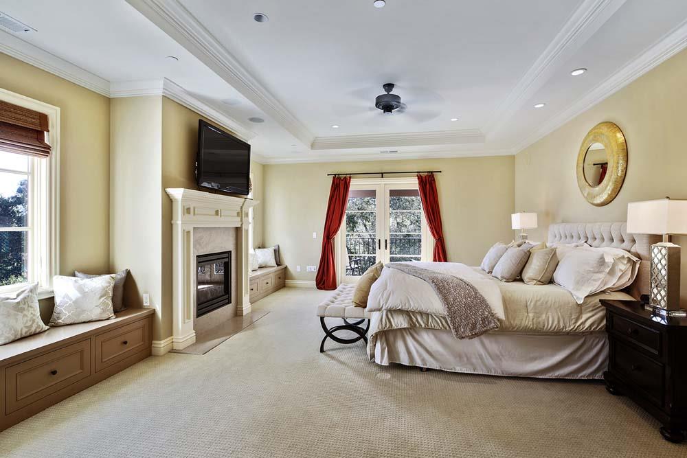 150 Newton Drive Burlingame, CA 94010 - Photo 29 of 58