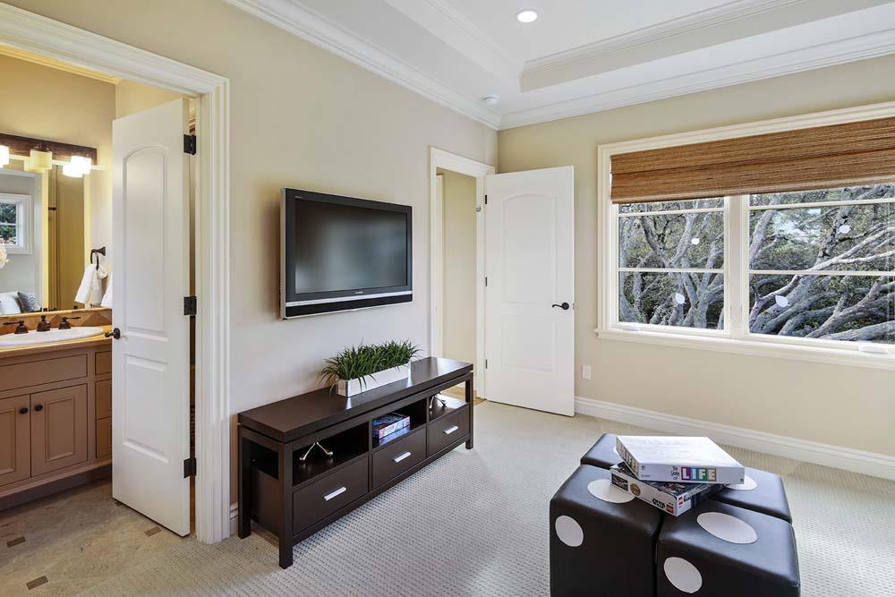 150 Newton Drive Burlingame, CA 94010 - Photo 46 of 58