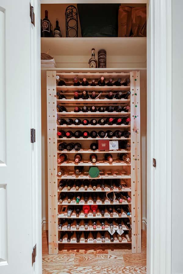 150 Newton Drive Burlingame, CA 94010 - Photo 50 of 58