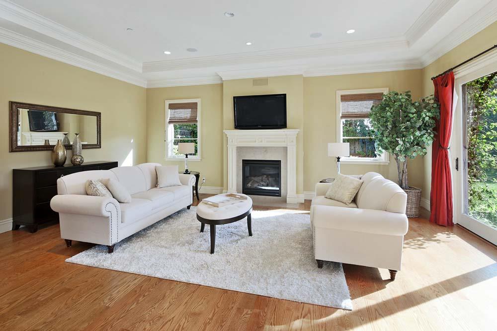 150 Newton Drive Burlingame, CA 94010 - Photo 10 of 58