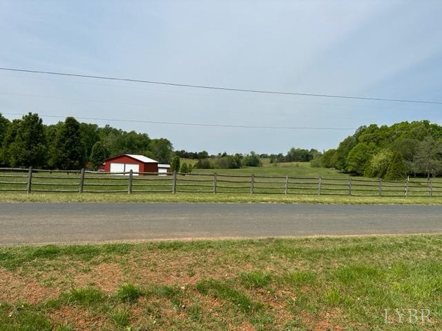 1182 Vermillion Road Appomattox, VA 24522 - Photo 4 of 12 Gallery Image 4