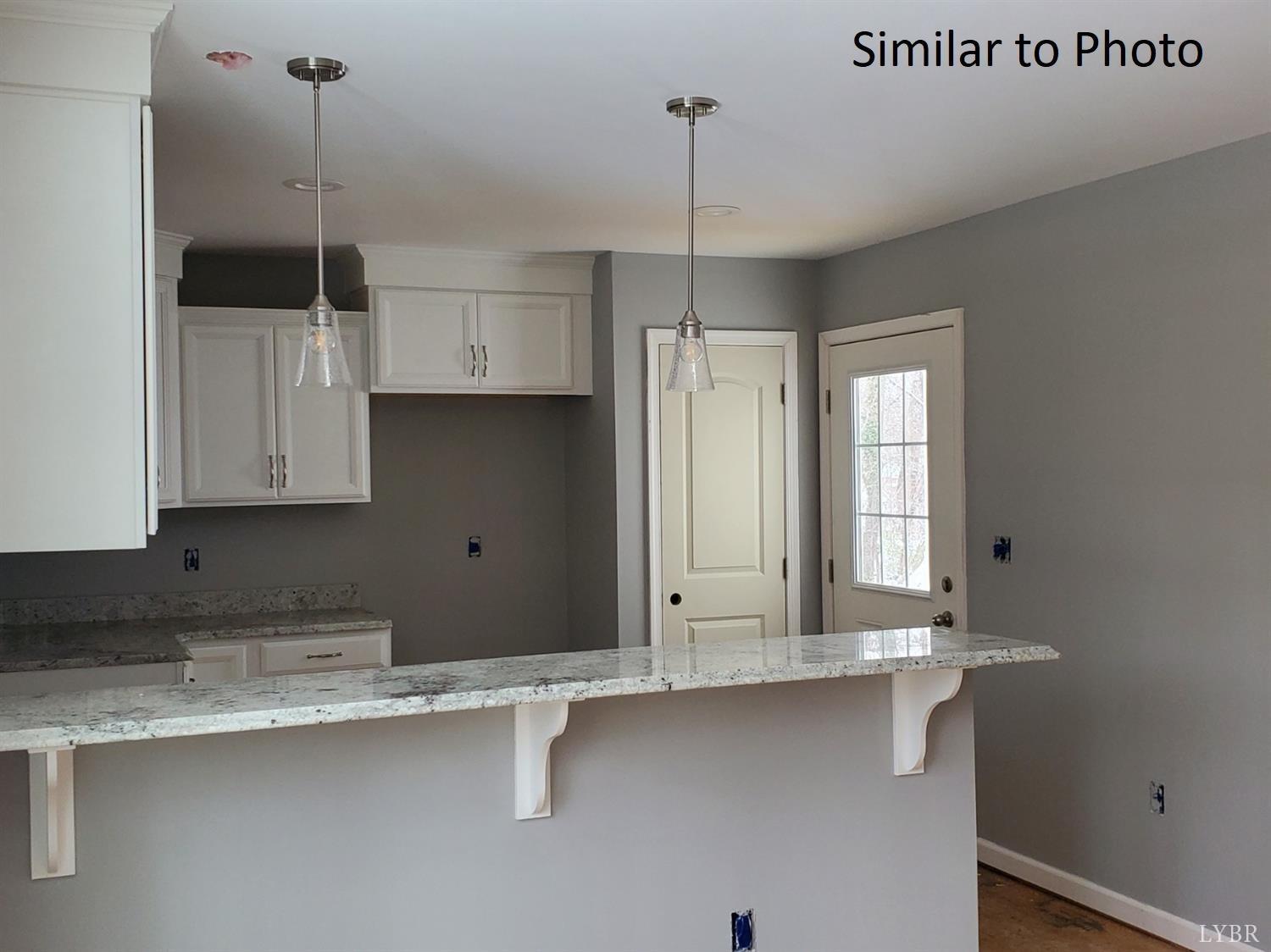 1182 Vermillion Road Appomattox, VA 24522 - Photo 5 of 12 Gallery Image 5