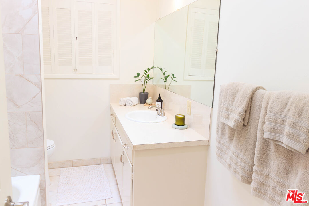 16 Del Rey Circle Salinas, CA 93901 - Photo 23 of 46 Gallery Image 23
