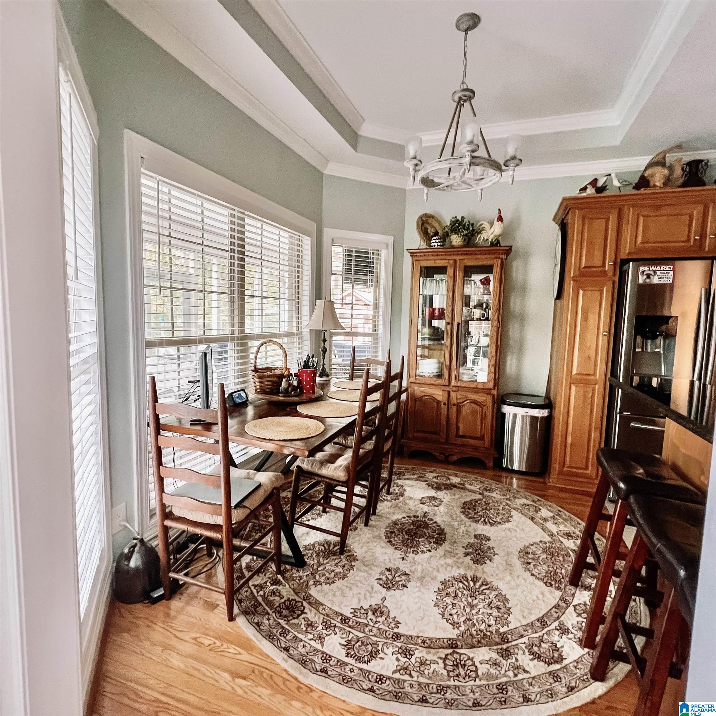 369 Pebble Beach Road Ashville, AL 35953 - Photo 29 of 72