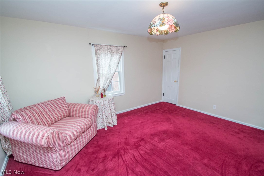 3873 Bethany Road Cleveland, OH 44118 - Photo 25 of 35