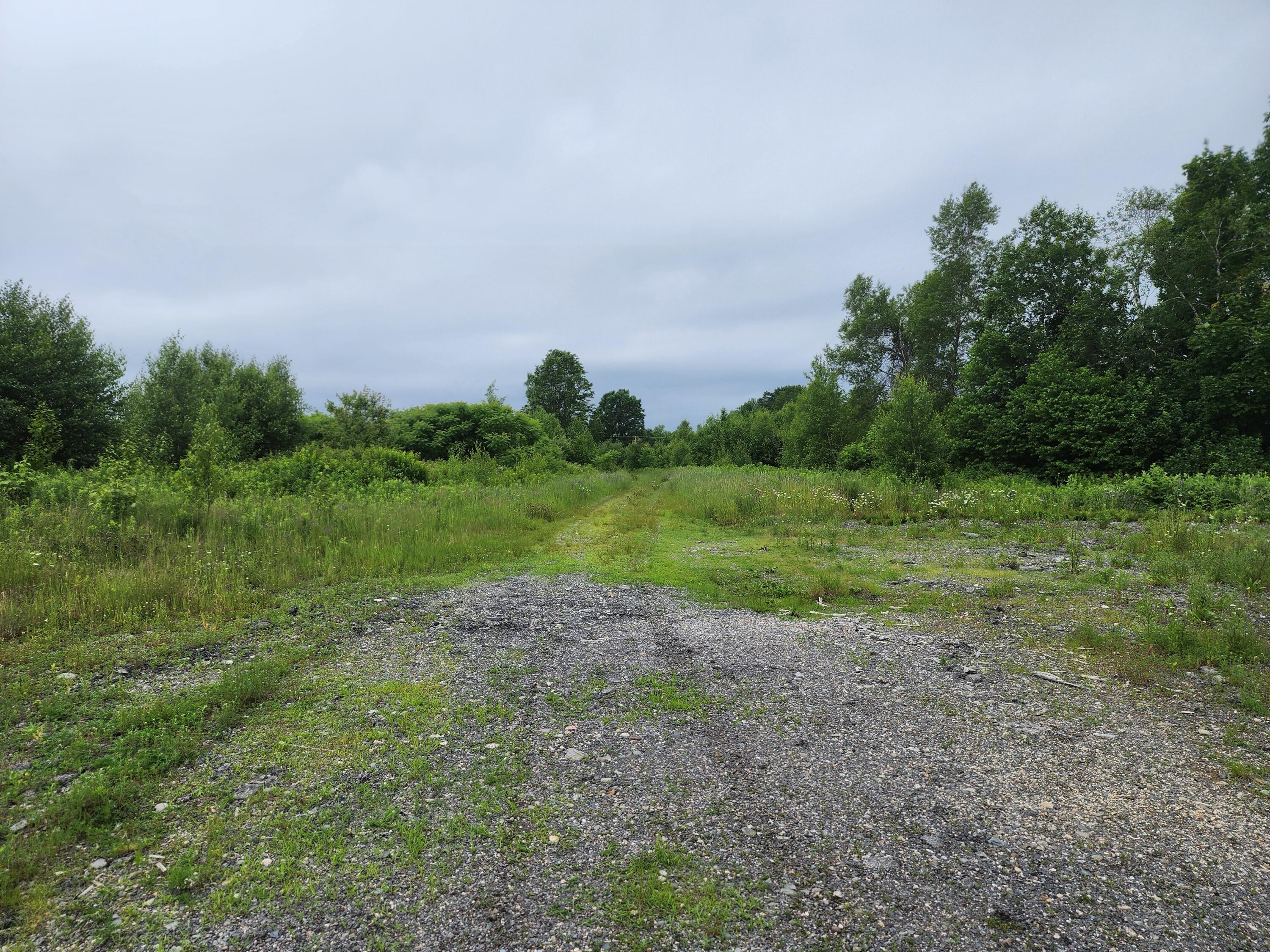 213 Moose Hl Road Ellsworth, ME 04605 - Photo 12 of 34 20250701_112918