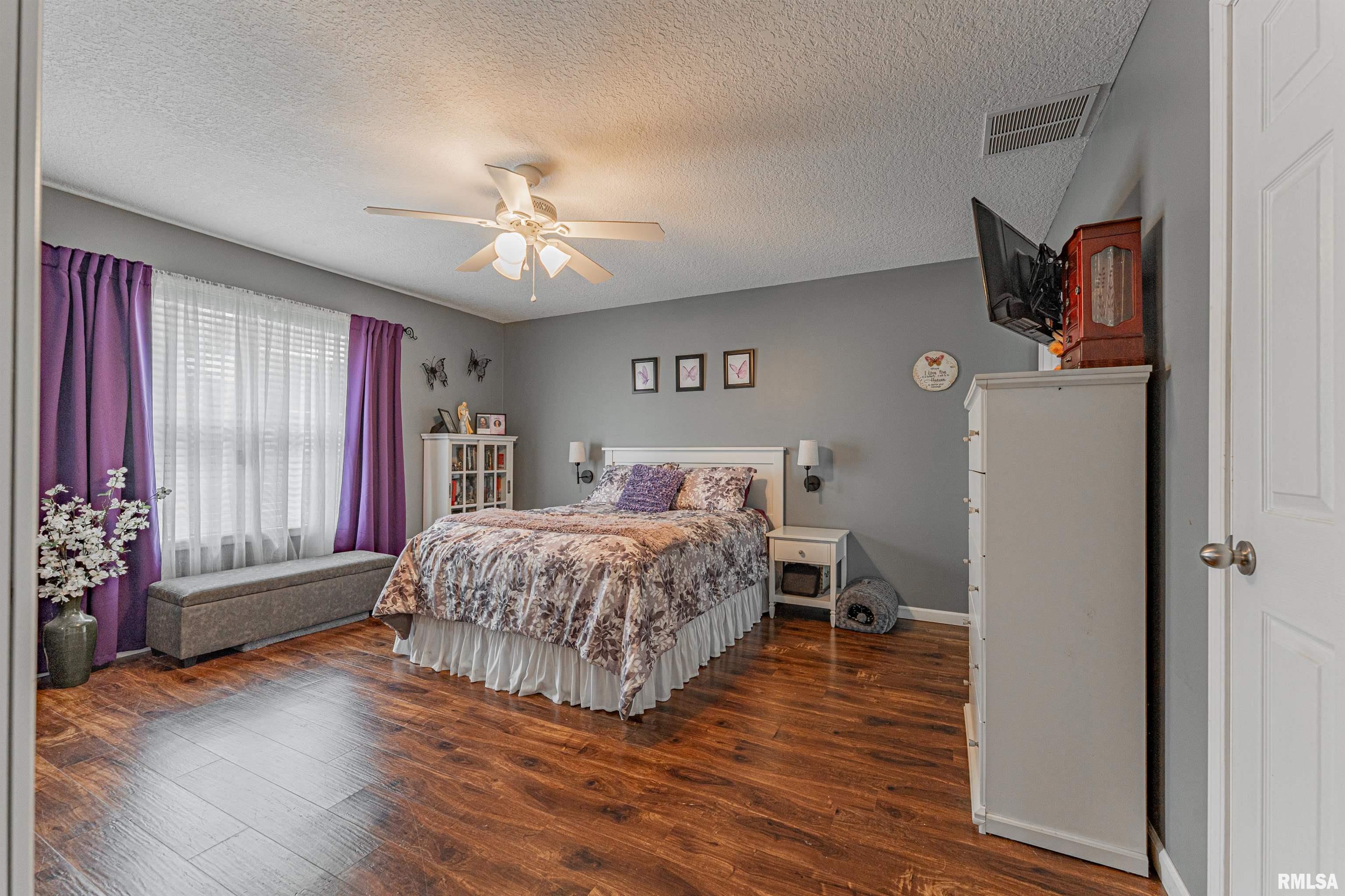 305 6th Street Waynesville, IL 61778 - Photo 16 of 26